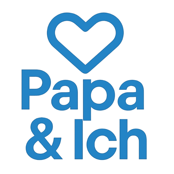 Papa & Ich – personalisierte Sets für Väter & Kinder